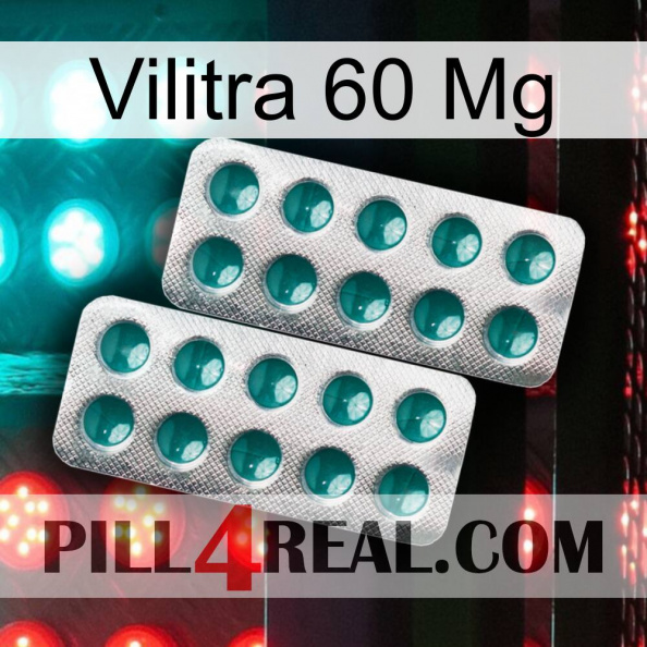 Vilitra 60Mg dapoxetine2
